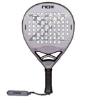 NOX Genius 18K 2027