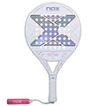 NOX ML10 Pro Cup Light 2027 | Miguel Lamperti