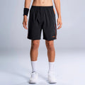 Nox Short Niño Team Black