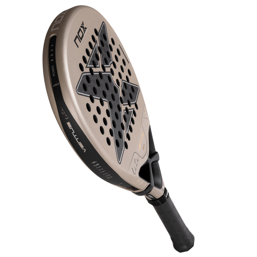 NOX Ventus 12K Hybrid Lite 2027