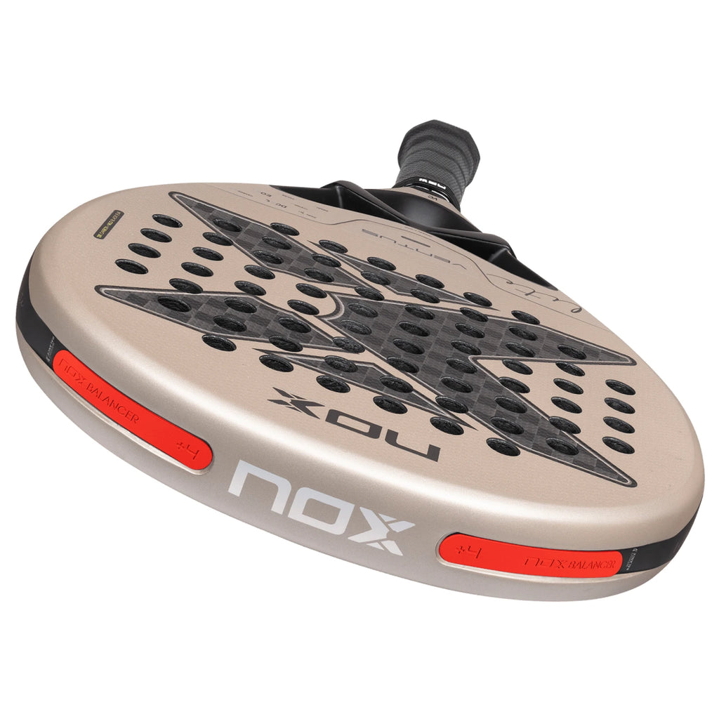 NOX Ventus 12K Hybrid Lite 2027