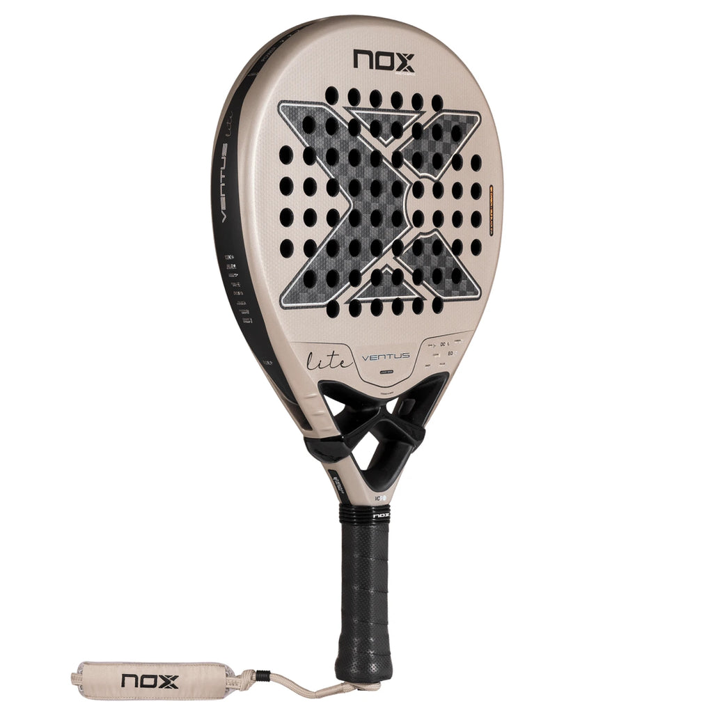 NOX Ventus 12K Hybrid Lite 2027