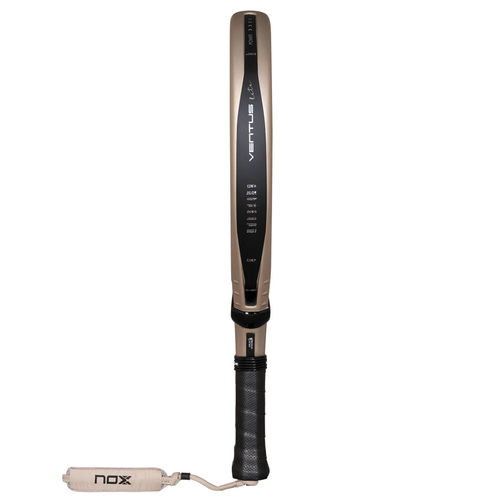 NOX Ventus 12K Hybrid Lite 2027