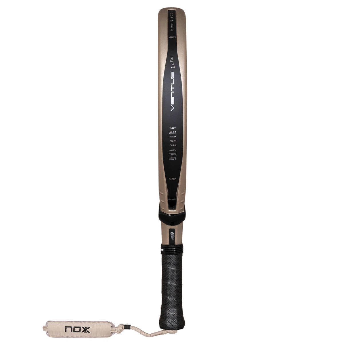 NOX Ventus 12K Hybrid Lite 2027