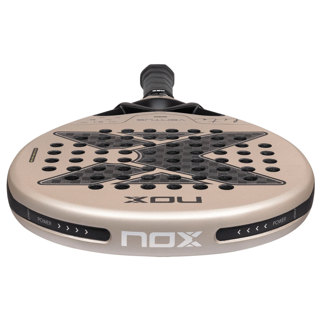 NOX Ventus 12K Hybrid Lite 2027