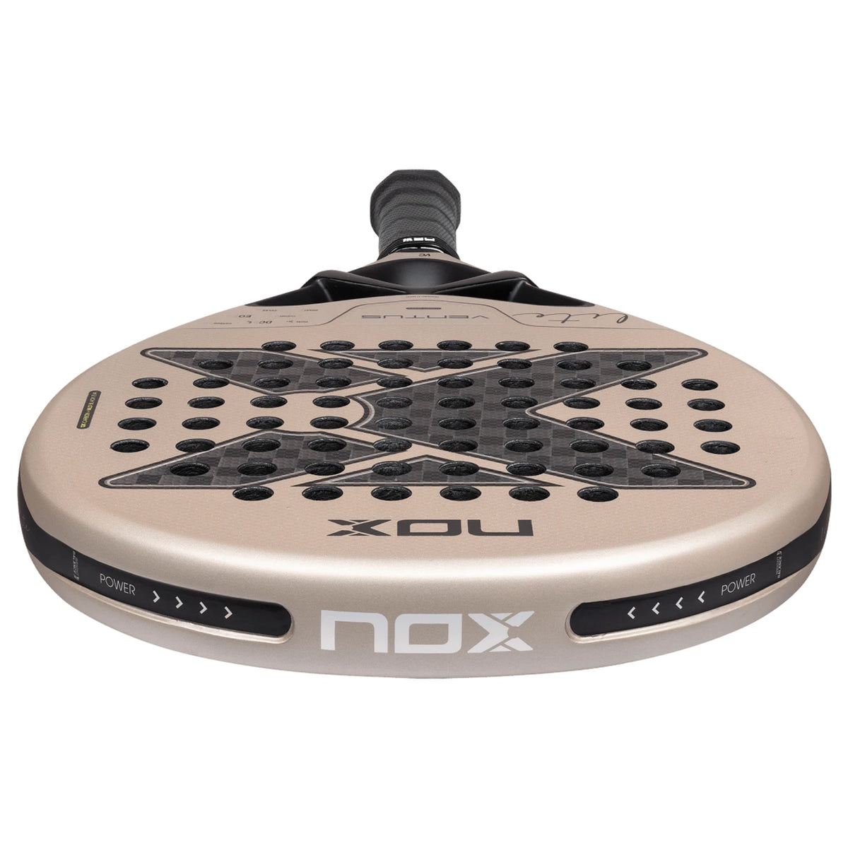 NOX Ventus 12K Hybrid Lite 2027