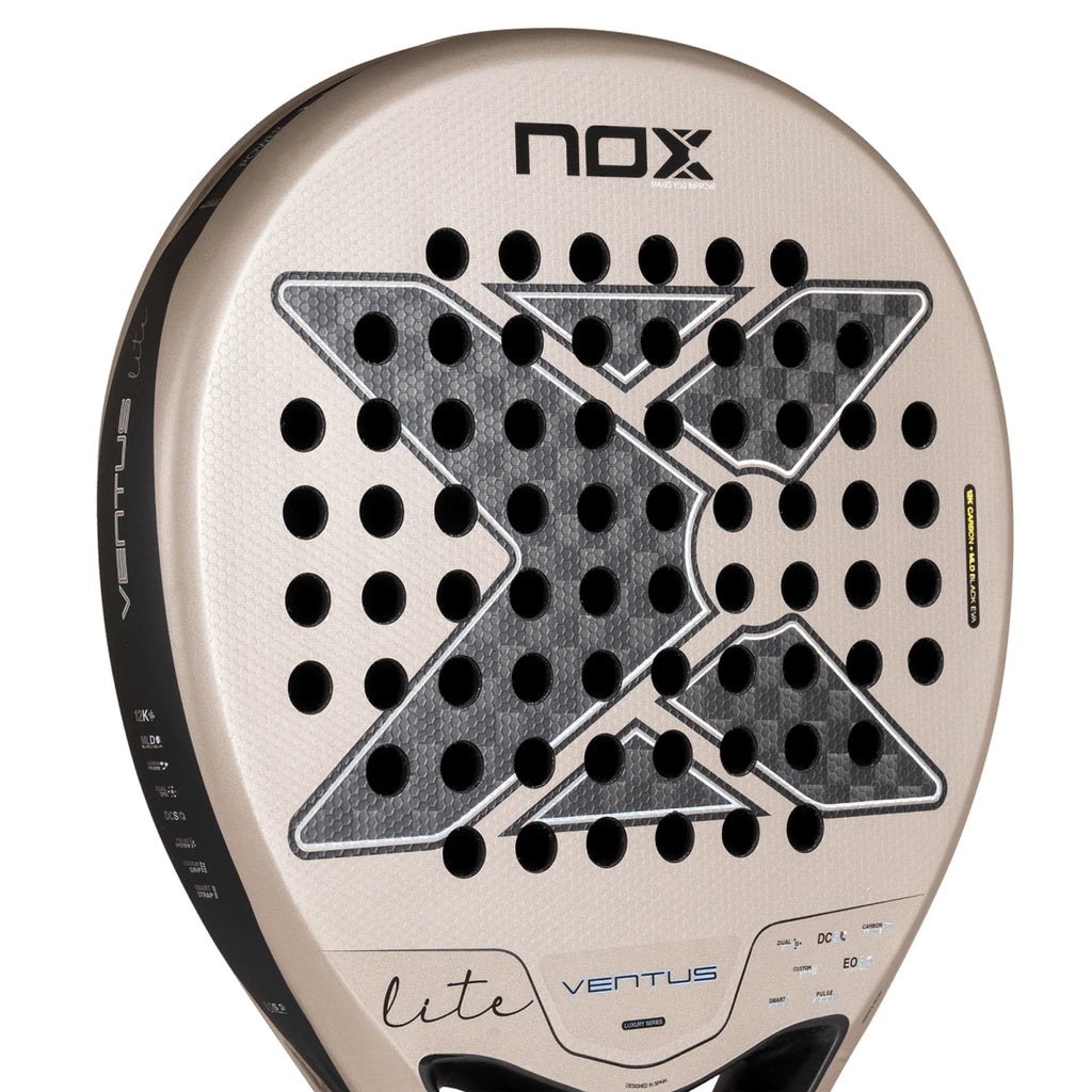 NOX Ventus 12K Hybrid Lite 2027