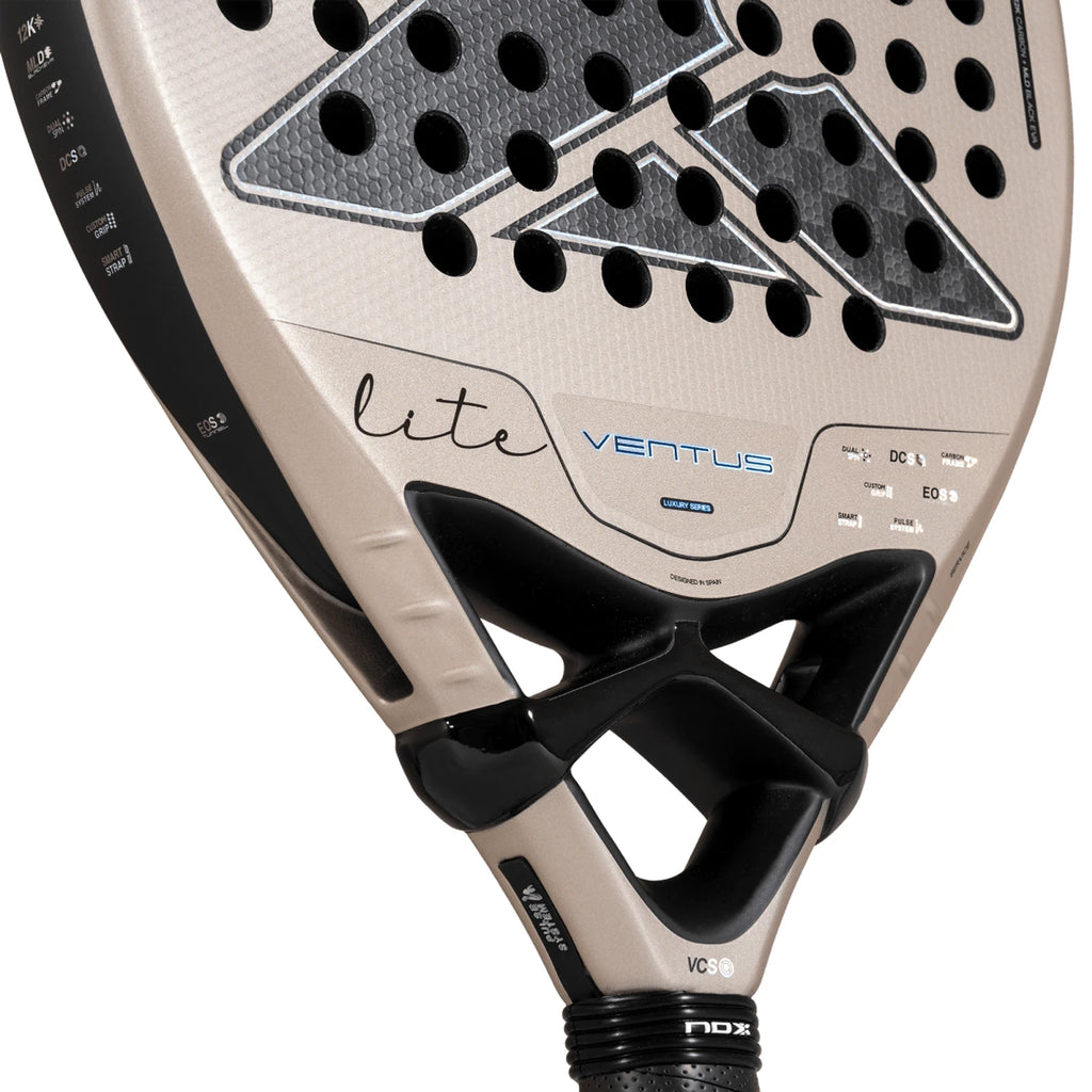 NOX Ventus 12K Hybrid Lite 2027