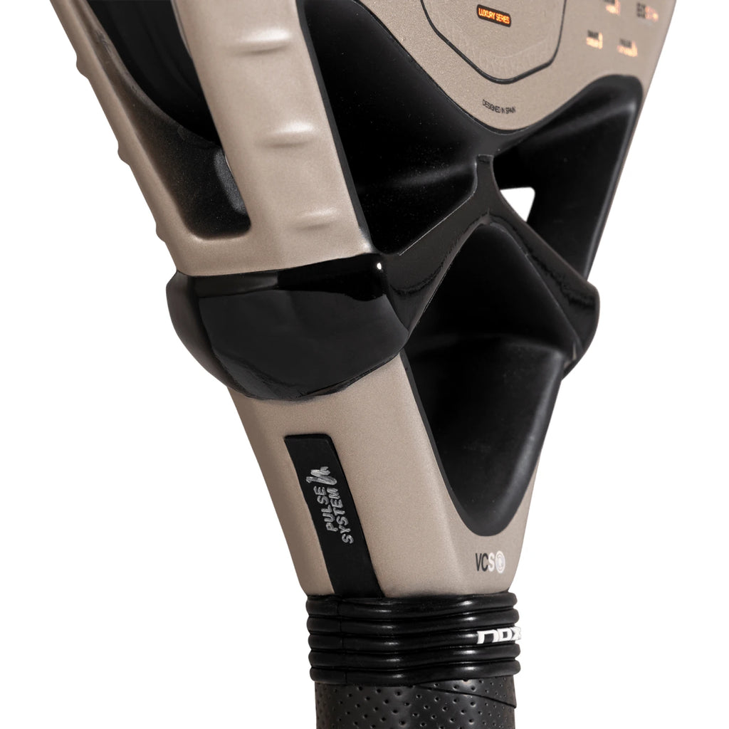 NOX Ventus 12K Hybrid Lite 2027