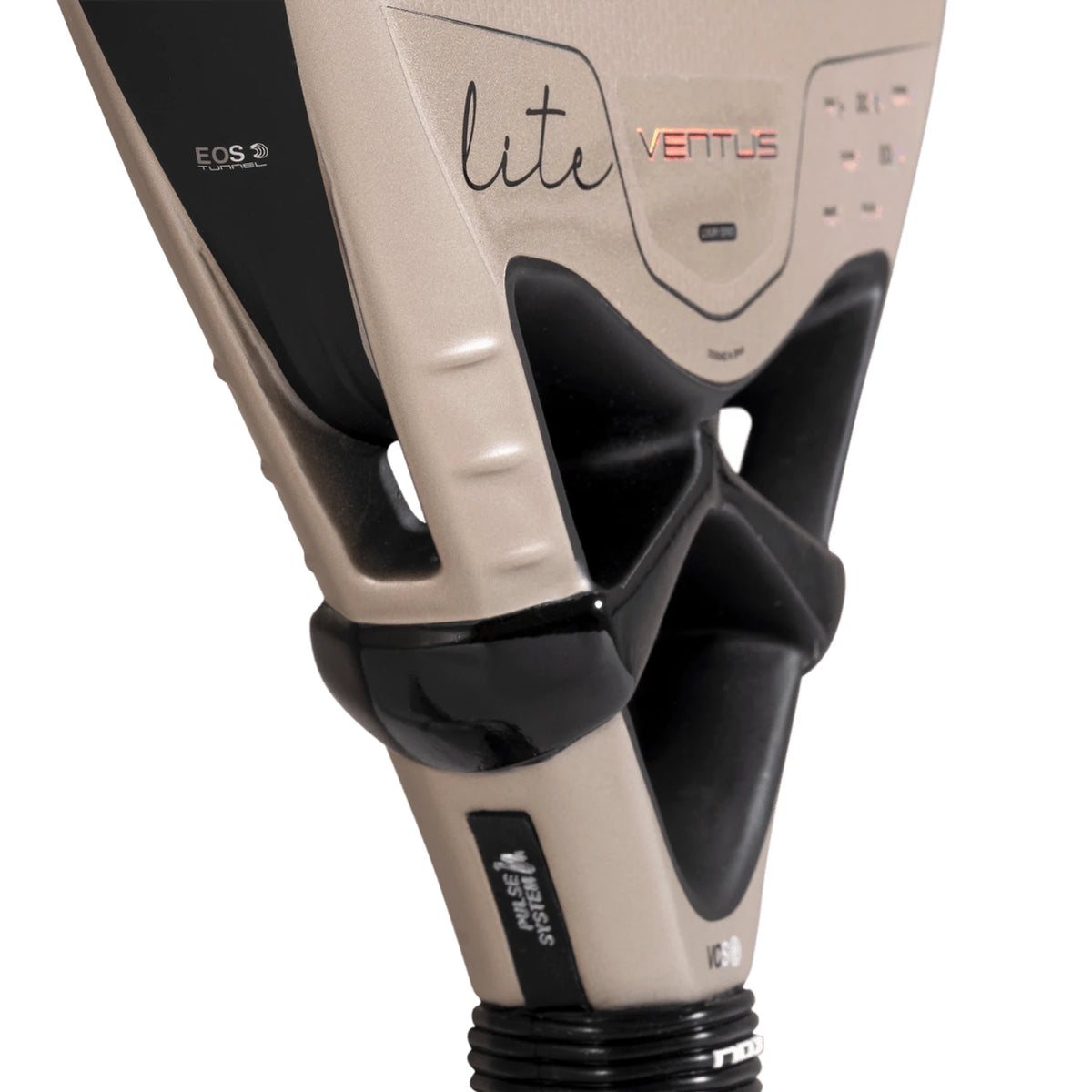 NOX Ventus 12K Hybrid Lite 2027