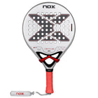 NOX Ventus Control 3K 2027