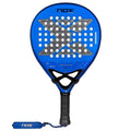 NOX Ventus Hybrid 12K Xtrem 2027 | Edu Alonso
