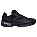Nox Scarpe AT10 PRO Limited Edition Black