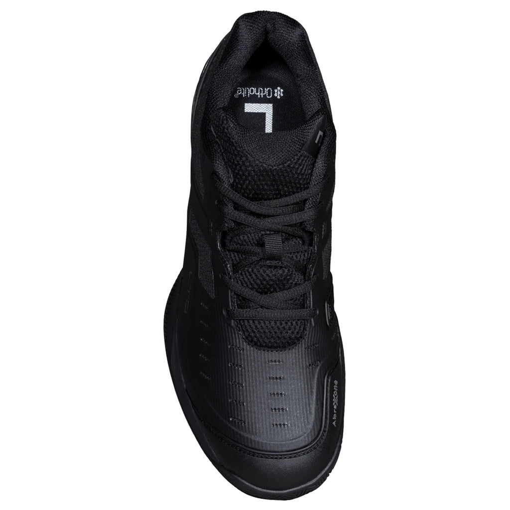 Nox Scarpe AT10 PRO Limited Edition Black