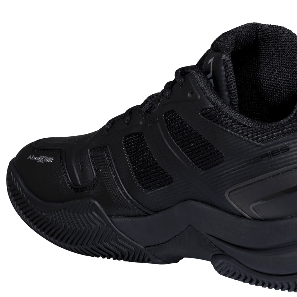 Nox Scarpe AT10 PRO Limited Edition Black