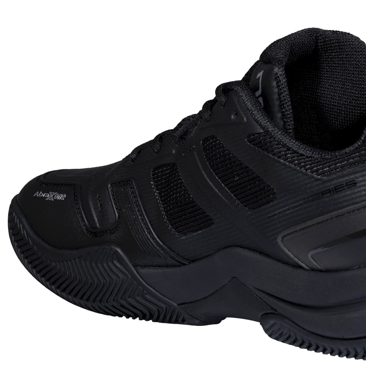 Nox Scarpe AT10 PRO Limited Edition Black