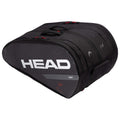 Schlägertasche Head Coello Tour Padel Bag L | Arturo Coello 