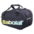 Sac de raquettes Babolat Court S Multicolore 