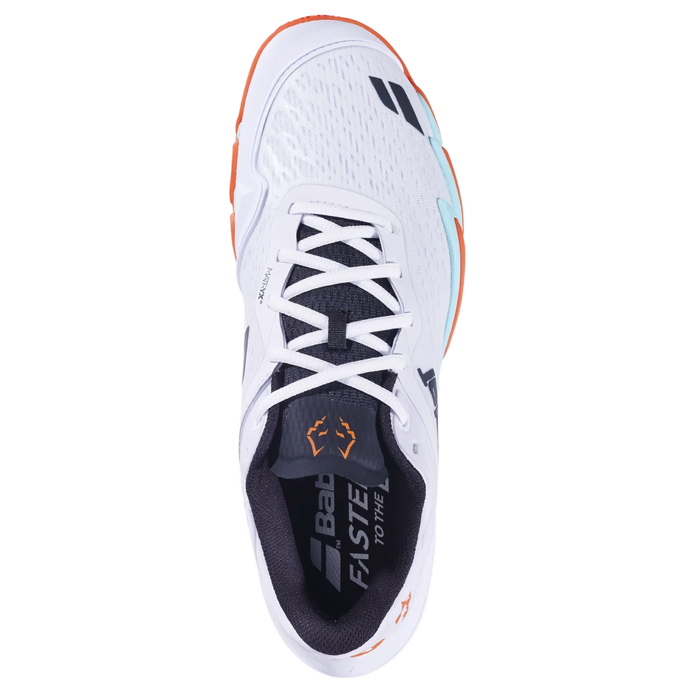 Padel shoes Babolat Premura 3 Men | Juan Lebrón 2026