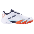 Padel shoes Babolat Premura 3 Men | Juan Lebrón 2026
