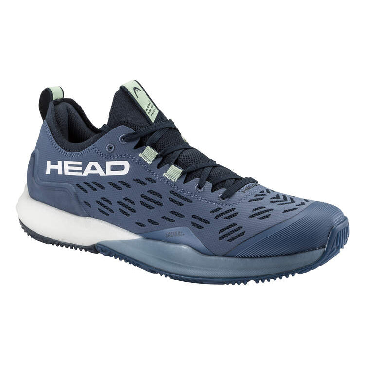 Scarpe Head Motion Pro 1.5 Padel Uomini DBCG