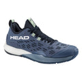 Scarpe Head Motion Pro 1.5 Padel Uomini DBCG