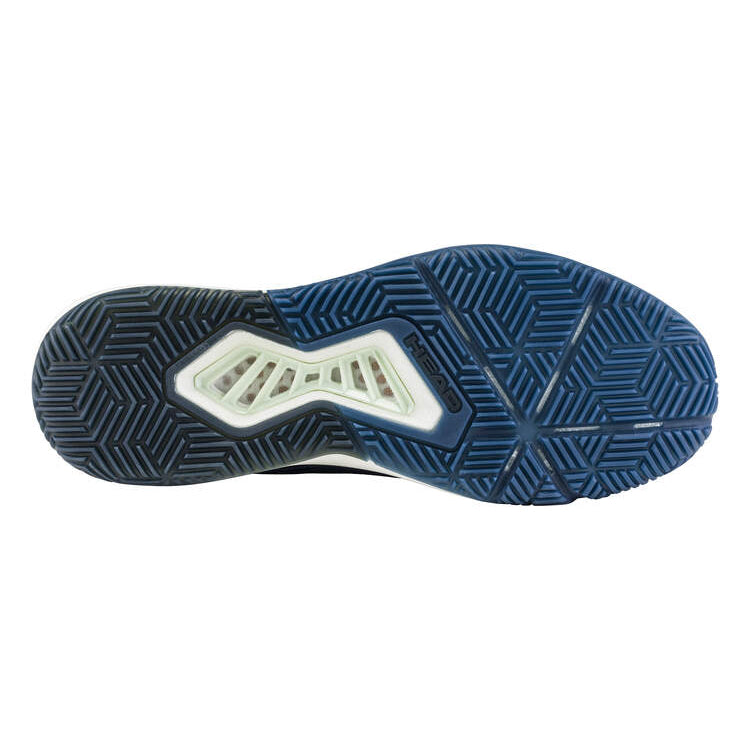 Scarpe Head Motion Pro 1.5 Padel Uomini DBCG