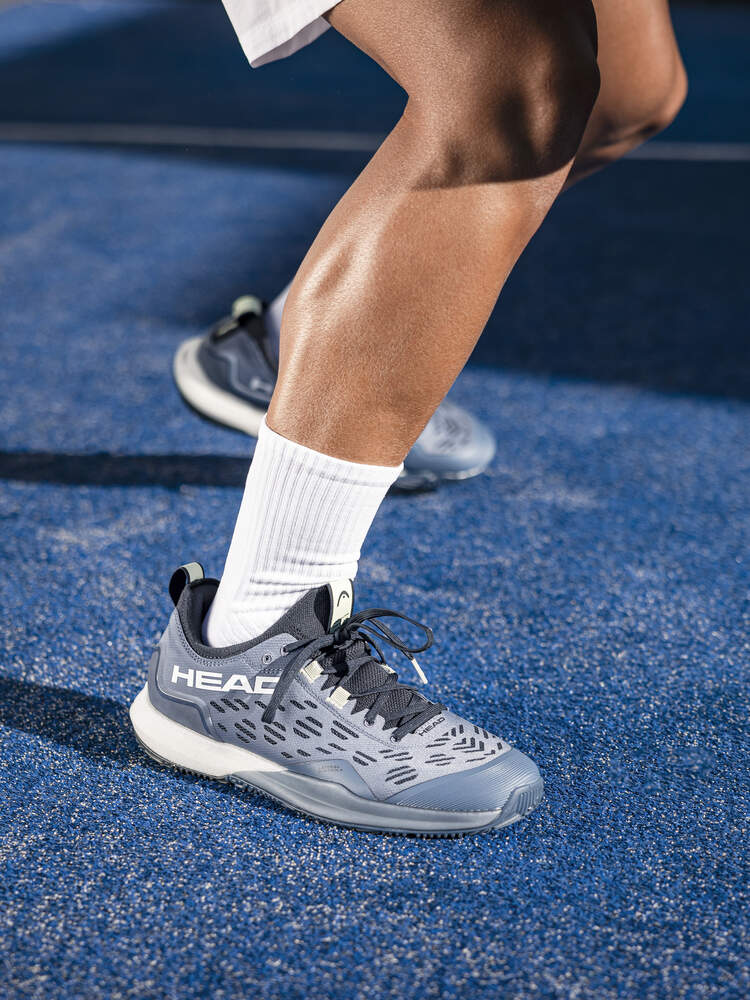 Scarpe Head Motion Pro 1.5 Padel Uomini DBCG
