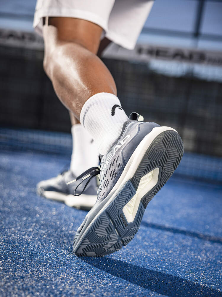 Scarpe Head Motion Pro 1.5 Padel Uomini DBCG