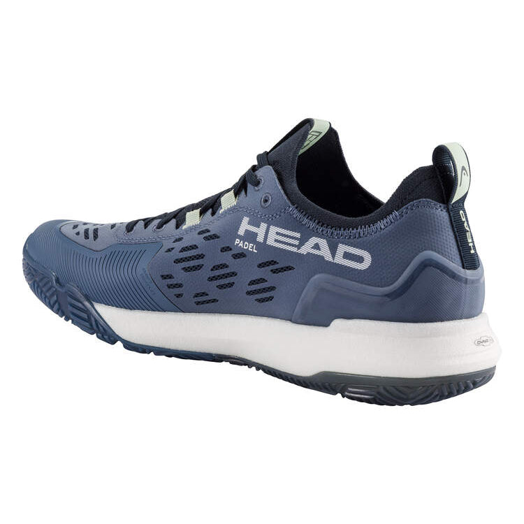 Scarpe Head Motion Pro 1.5 Padel Uomini DBCG