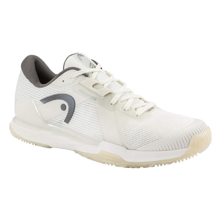 Sapatilhas Head Sprint Pro 4.0 Padel Homens CWDG