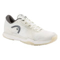 Sapatilhas Head Sprint Pro 4.0 Padel Homens CWDG