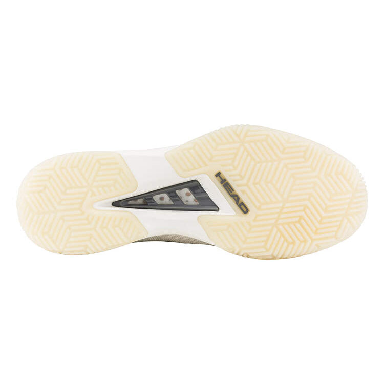 Sapatilhas Head Sprint Pro 4.0 Padel Homens CWDG