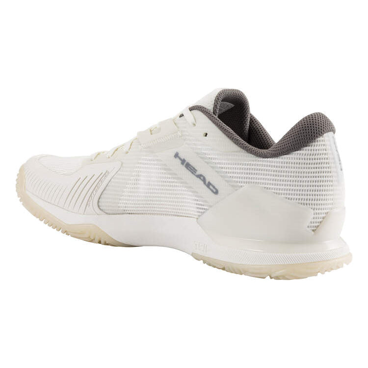 Sapatilhas Head Sprint Pro 4.0 Padel Homens CWDG