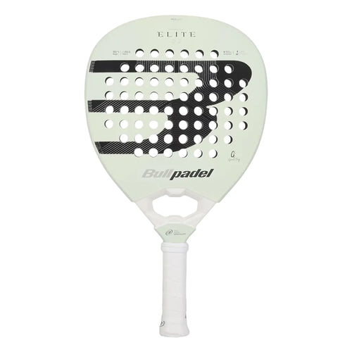 Bullpadel Elite 02 2027