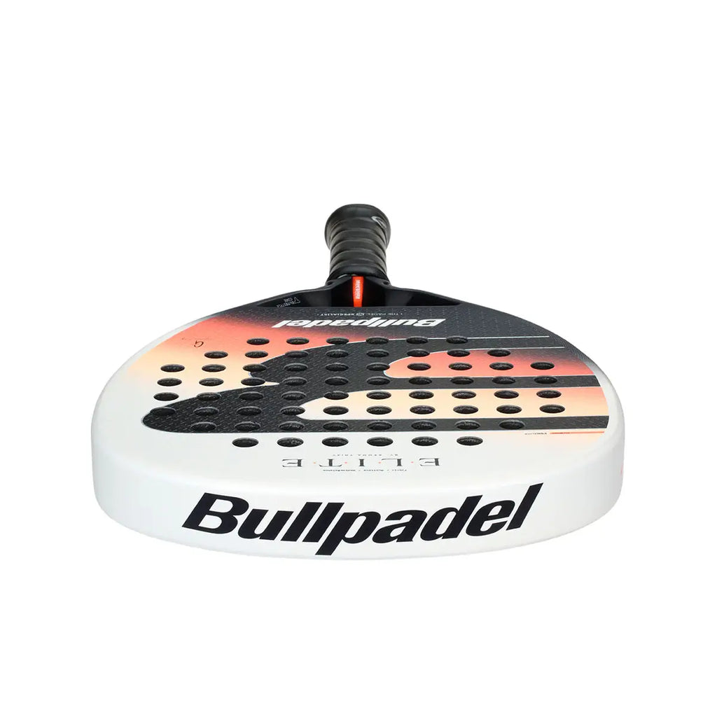 Bullpadel Elite Femme 2026 | Gemma Triay 