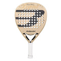 Bullpadel Flow Legend 2027