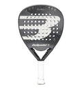 Bullpadel Flow Legend 2026 | Alejandra Salazar