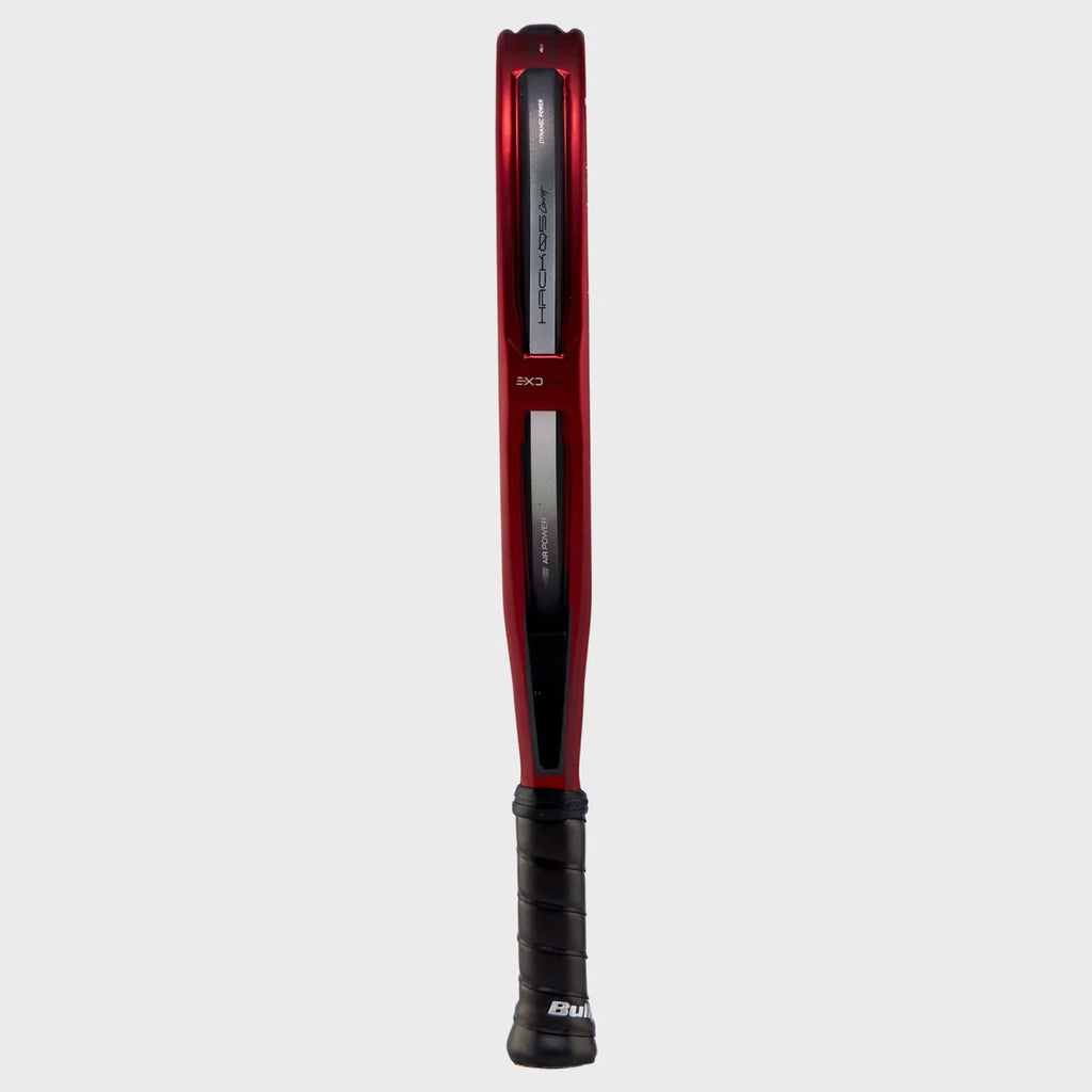 Bullpadel Hack 05 Comfort 2027