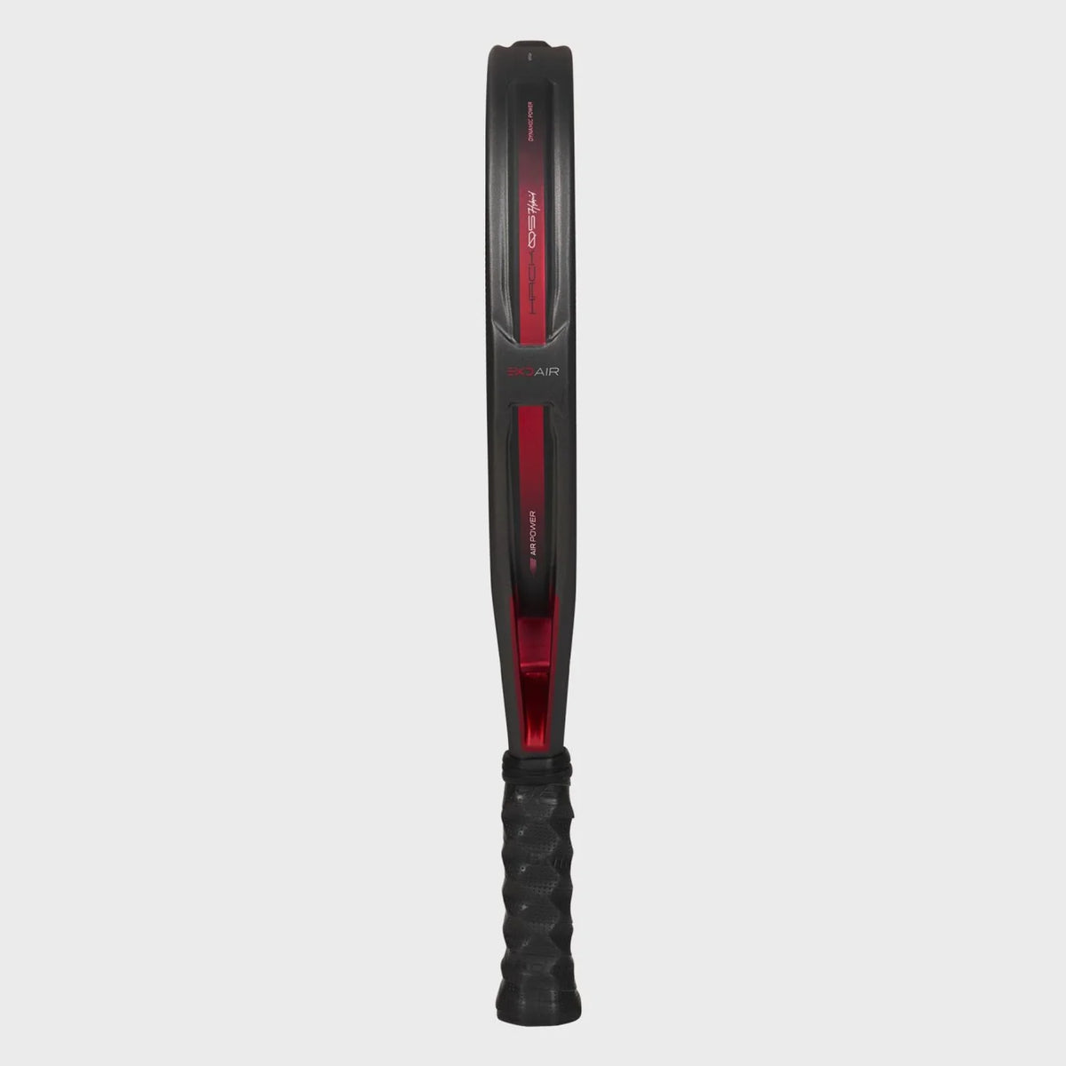 Bullpadel Hack 05 Hybrid 2027
