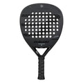 Bullpadel Icon 2027
