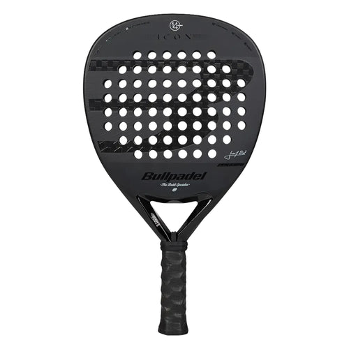 Bullpadel Icon 2027