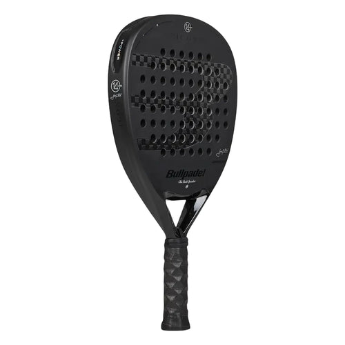 Bullpadel Icon 2027