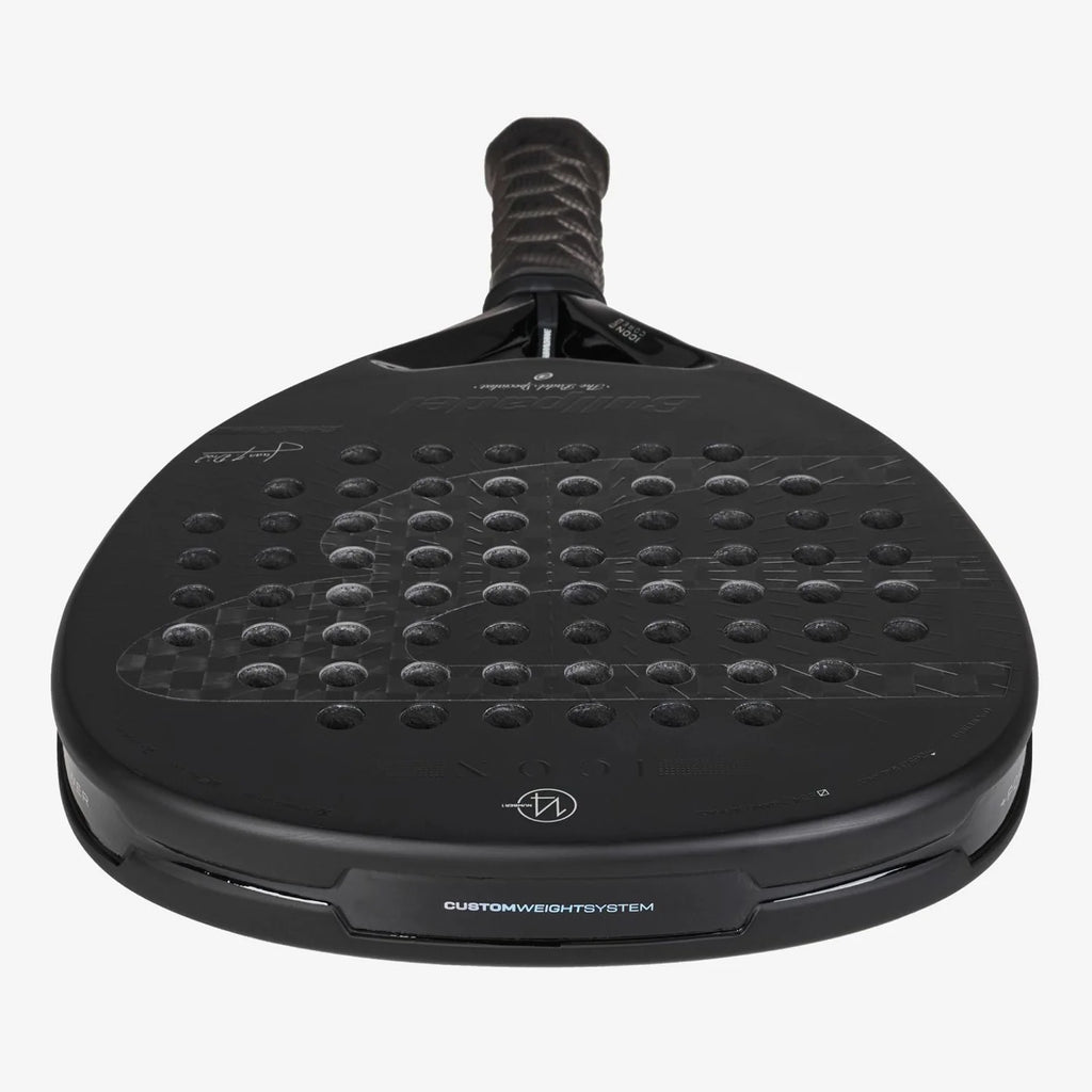 Bullpadel Icon 2027
