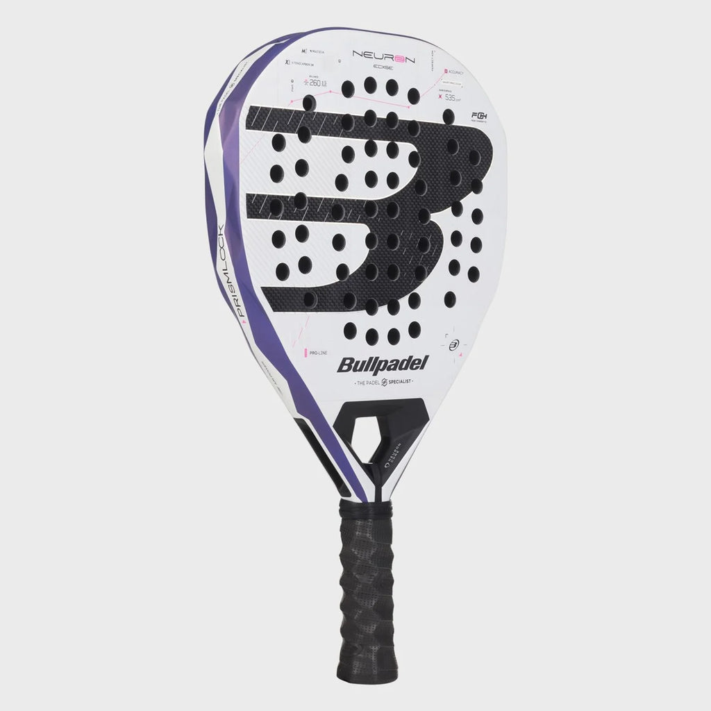 Bullpadel Neuron 02 EDGE 2027