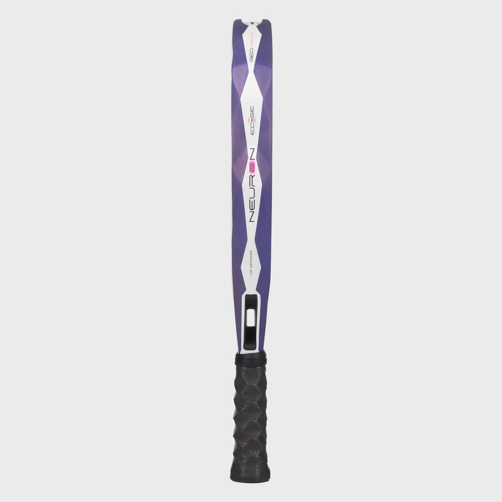 Bullpadel Neuron 02 EDGE 2027