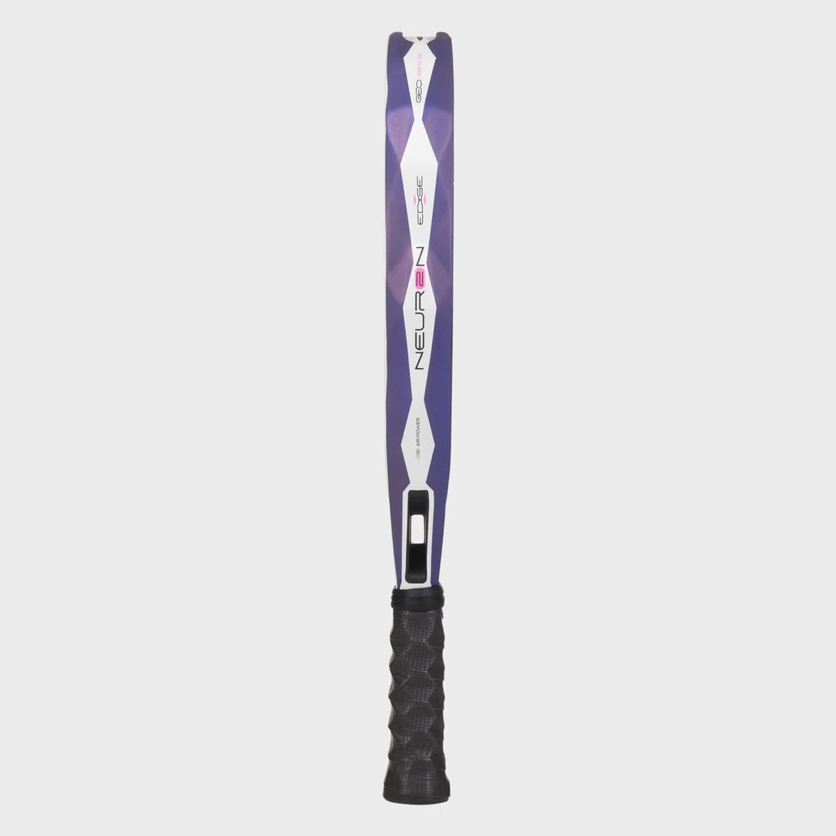 Bullpadel Neuron 02 EDGE 2027