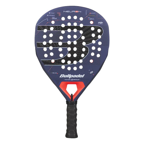 Bullpadel Neuron 2027