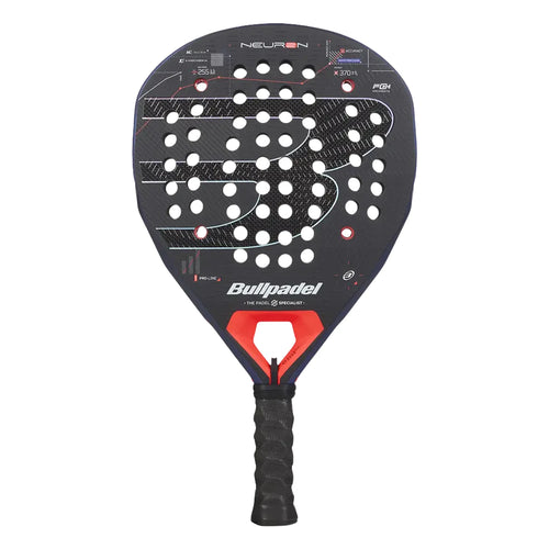 Bullpadel Neuron 2027
