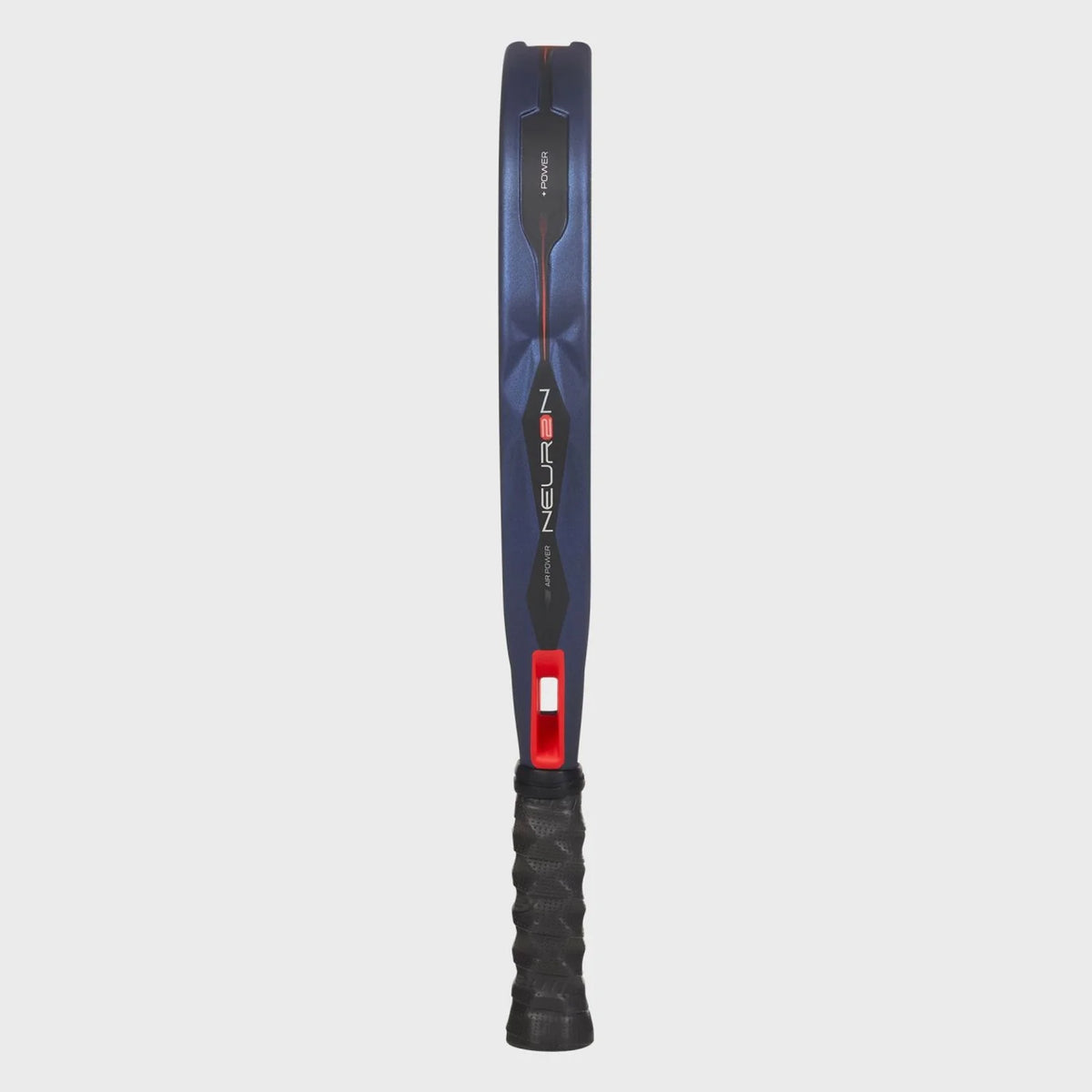 Bullpadel Neuron 2027